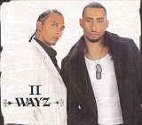 Revue 2 Wayz  / 2 Wayz