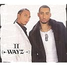 2 Wayz