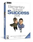 Product details for Elementary School Success Standard 2006