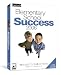 Software : Elementary School Success Standard 2006
