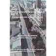 With Sword and Chain in Lusaka: A Londoner's Life in Zambia 1948-1972