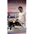 Cooking Lean with Seafood and Beef [VHS] by 