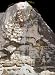 Suchen : Lentimap Eiger Nordwand: echt-3-dimensionale Ansicht der Kletterwand