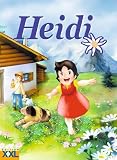 Heidi