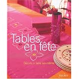 Détails sur le produit
