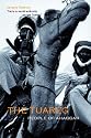 The Tuareg: People of the Ahagger