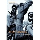 The Tuareg: People of Ahaggar by Jeremy Keenan