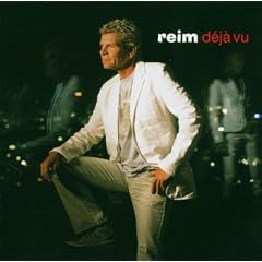 Dej� Vu