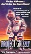 Project Grizzly