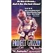 Project Grizzly [VHS]