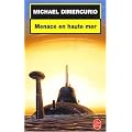 Menace en haute mer