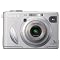 Get the quick take on buying a digital camera