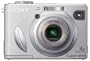 Sony Cybershot DSCW5 5.1MP Digital Camera with 3x Optical Zoom