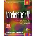 Asap Implementation at the Speed of Business: Implementation at the Speed of Business (Sap)