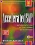 Asap Implementation at the Speed of Business: Implementation at the Speed of Business