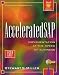 Asap Implementation at the Speed of Business: Implementation at the Speed of Business