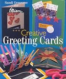 Sterling Publishing-Creative Greeting Cards