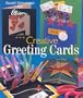 Sterling Publishing-Creative Greeting Cards