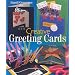 Sterling Publishing-Creative Greeting Cards
