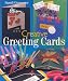 Sterling Publishing-Creative Greeting Cards