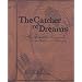 The Catcher of Dreams: A Holistic Approach to Wellness Therapy