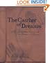 The Catcher of Dreams: A Holistic Approach to Wellness Therapy