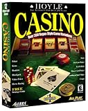 Hoyle Casino 2001