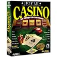 Hoyle Casino 2001 by Vivendi Universal