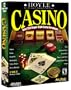 Hoyle Casino 2001