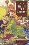 Le tarot des druides