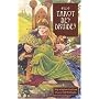 Le tarot des druides