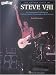 The Guitar Style of Steve Vai