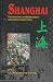 Book Shanghai: Transformation and Modernization under China's Open Policy