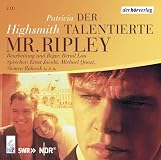 The Talented Mr. Ripley