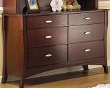 Sorelle Bolero Double Dresser cribs and bassinets specials of the day 514GDe5GcbL._SL160_ - Sorelle Bolero Double Dresser - cribs-and-bassinets-specials-of-the-day