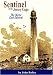 Sentinel of the Jersey Cape, the Story of the Cape May Lighthouse
