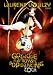 Laurent Voulzy-Dvd Live