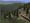 Train Simulator