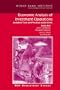 Economic Analysis of Investment Operations: Analytical Tools and Practical Applications (WBI Development Studies)