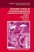 Economic Analysis of Investment Operations: Analytical Tools and Practical Applications (Wbi Development Studies)