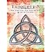Triquetra: The Unofficial and Unauthorised Guide to "Charmed"