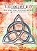 Triquetra