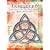 Triquetra: The Unofficial and Unauthorised Guide to "Charmed"