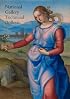 National Gallery Technical Bulletin: Volume 25 (National Gallery London Publications)