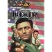 Best Political Films