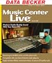 Music Center Live