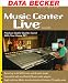 Music Centre Live
