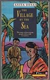 Village by the Sea