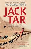 Jack Tar: Life in Nelson's Navy Jack Tar: Life in Nelson's Navy