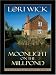 Moonlight on the Millpond (Tucker Mills Trilogy, Book 1)